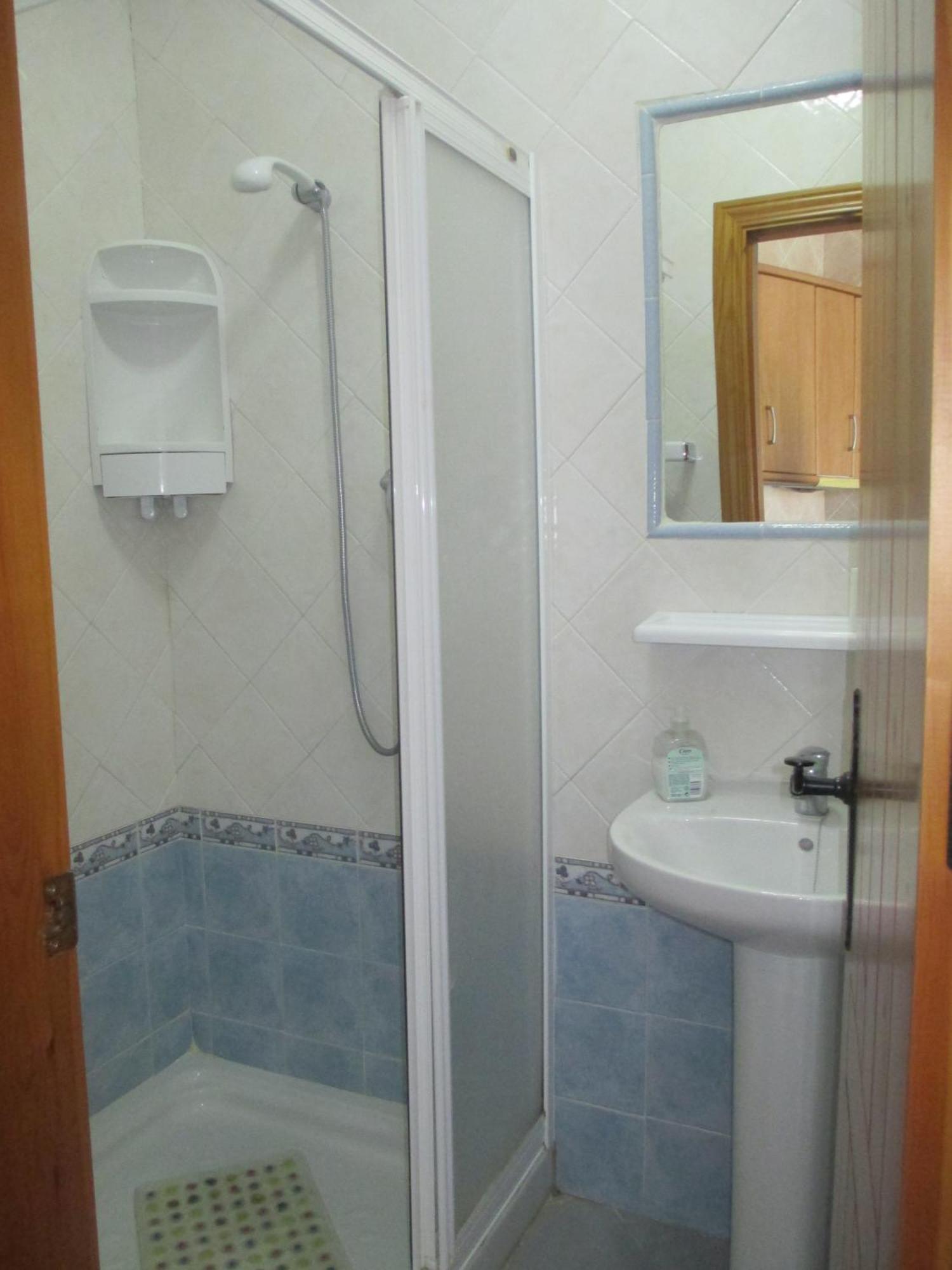 Conjunto Rural Las Rosas Frigiliana Exteriör bild