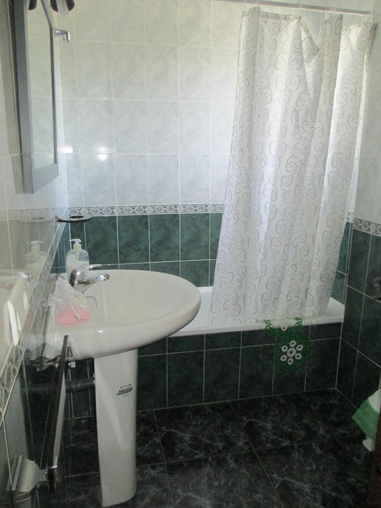 Conjunto Rural Las Rosas Frigiliana Exteriör bild